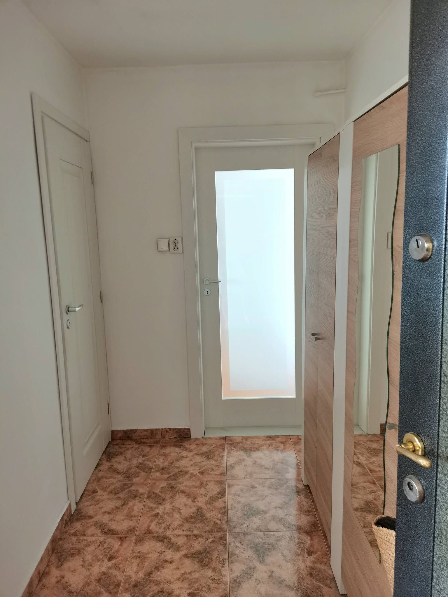 Apartament in Calea Sagului | 2 Camere | Aer conditionat | 320 € — fotografia 7