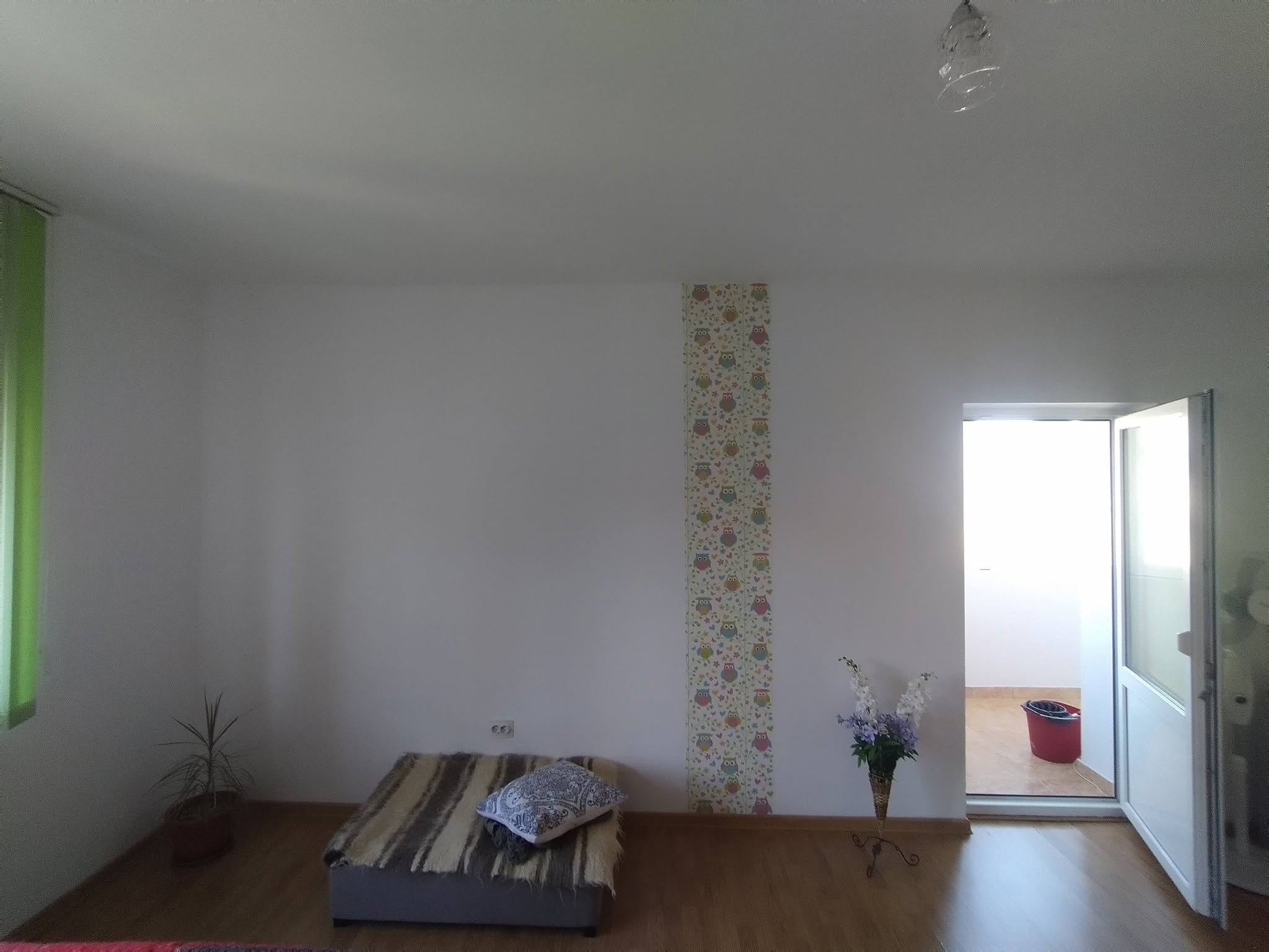 Apartament cu 2 camere de vânzare | Central — fotografia 3