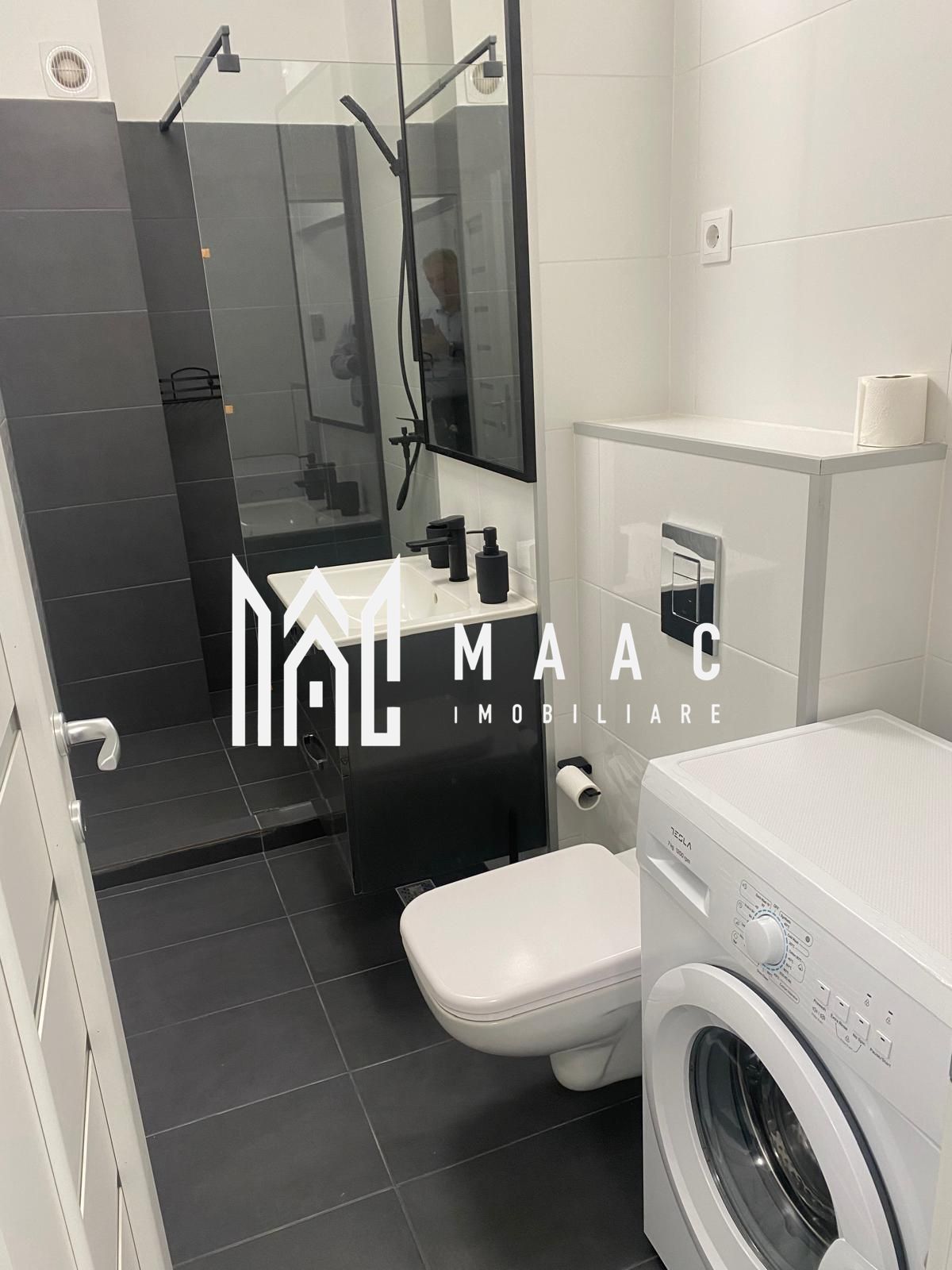 Apartament 2 camere | Decomandat | Etaj 1 | Trei Stejari — fotografia 4