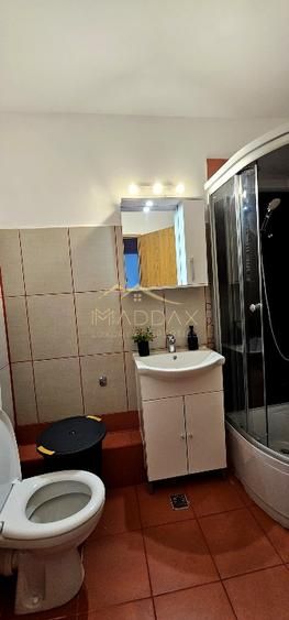 Exclusivitate! 2 camere modern | Bulevardul Octavian Goga – Unirii | — fotografia 6