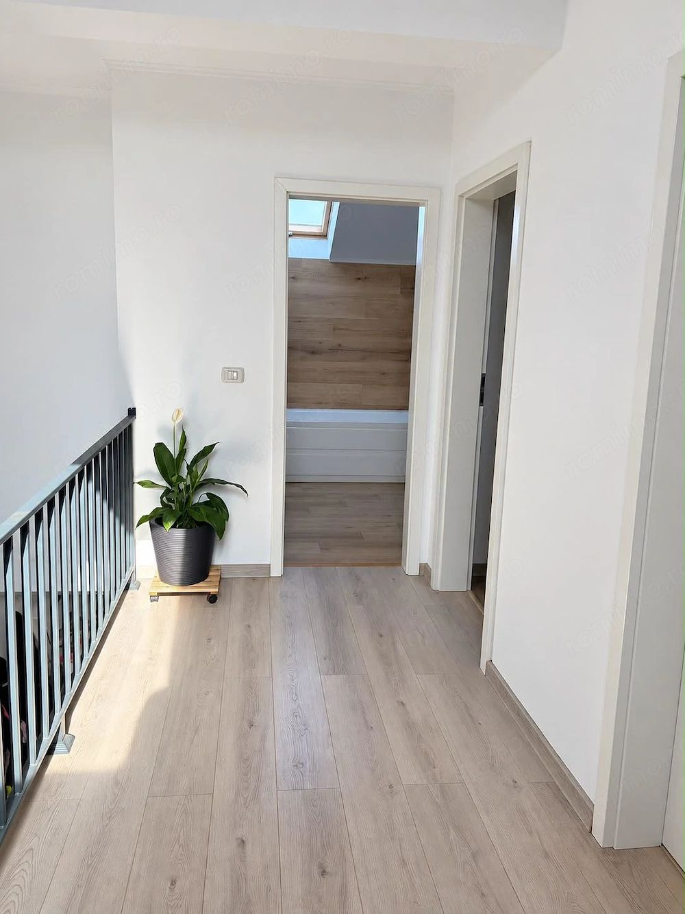 🏡 Un „acasă” în care poți intra direct cu bagajele | Moșnița Veche — fotografia 6