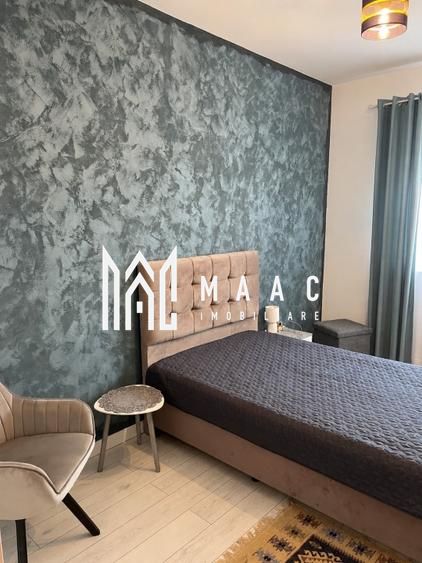 Apartament 3 camere de vânzare | Sibiu | Arhitecților — fotografia 3