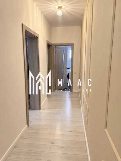 Apartament 3 camere de vânzare | Sibiu | Arhitecților — fotografia 4