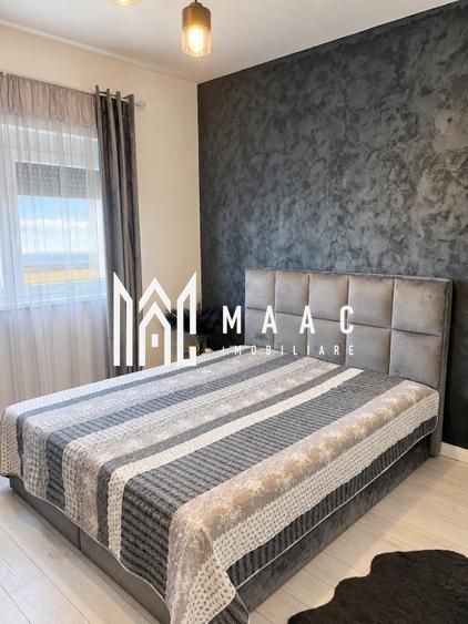 Apartament 3 camere de vânzare | Sibiu | Arhitecților — fotografia 5