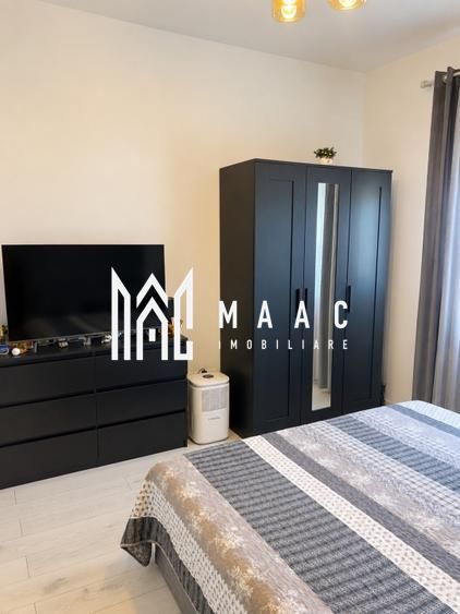 Apartament 3 camere de vânzare | Sibiu | Arhitecților — fotografia 6