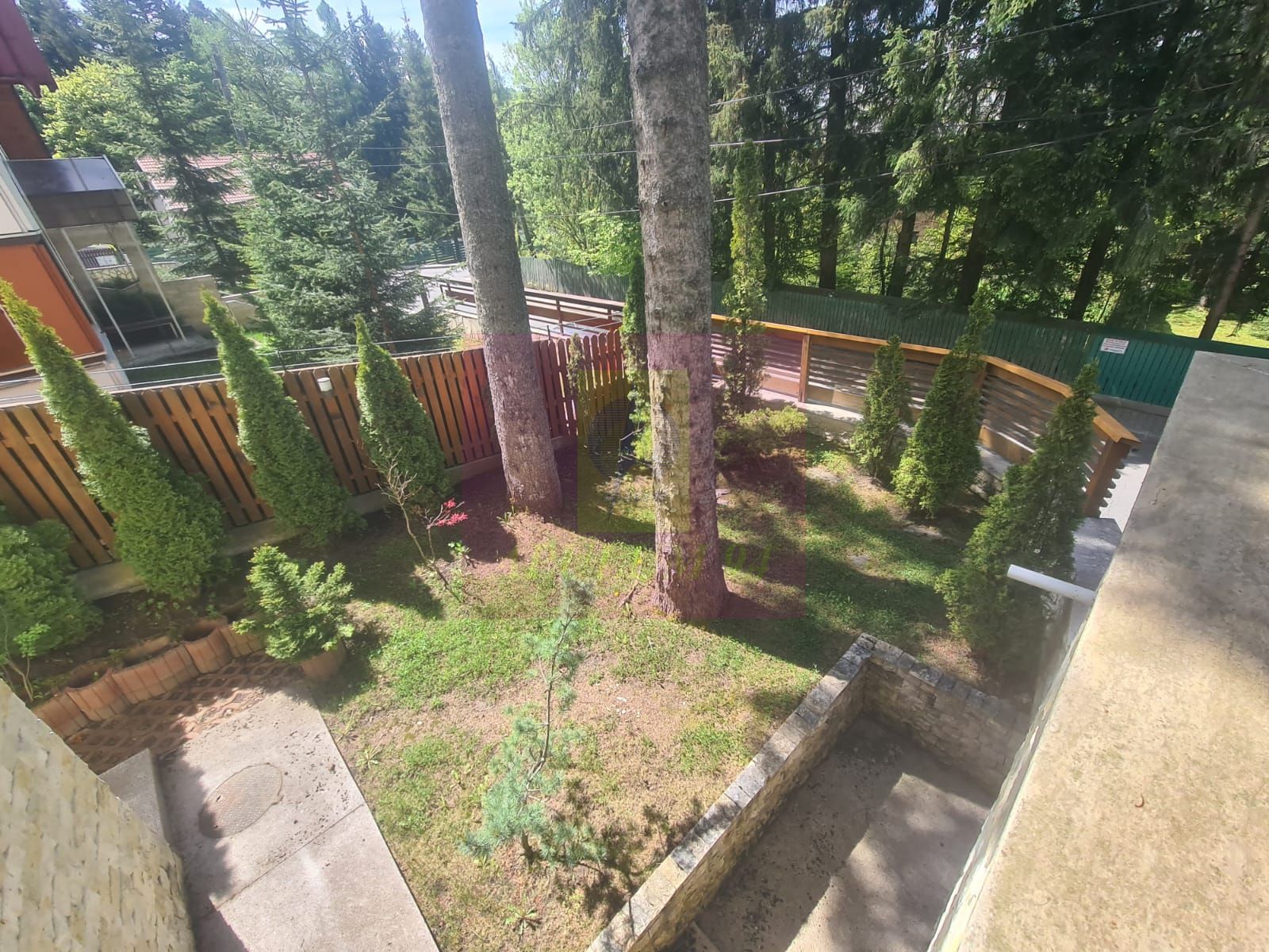 Vila de lux de vanzare in Predeal — fotografia 5