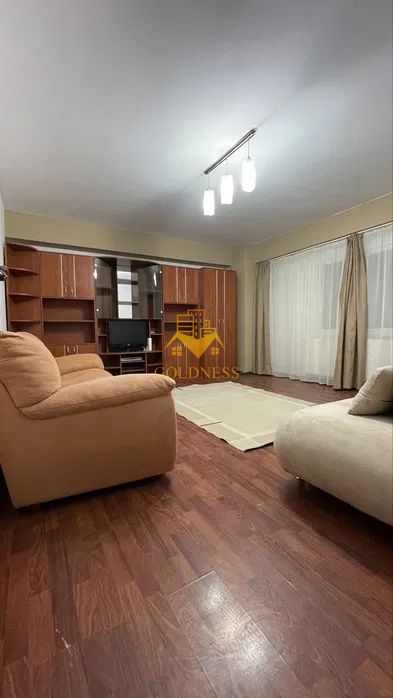 2 camere decomandate, Manastur, Mol, Big, USAMV,Kaufland,Big Belly — fotografia 3