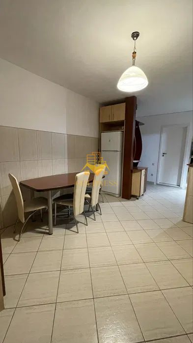2 camere decomandate, Manastur, Mol, Big, USAMV,Kaufland,Big Belly — fotografia 6