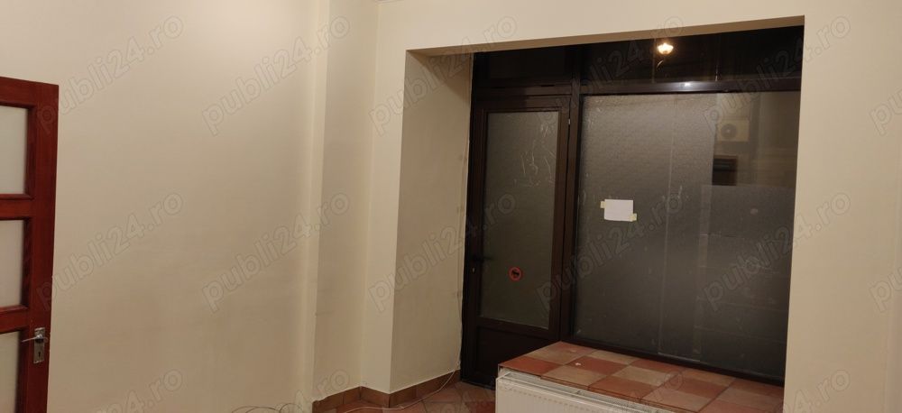 Inchiriez spatiu comercial ultracentral — fotografia 4