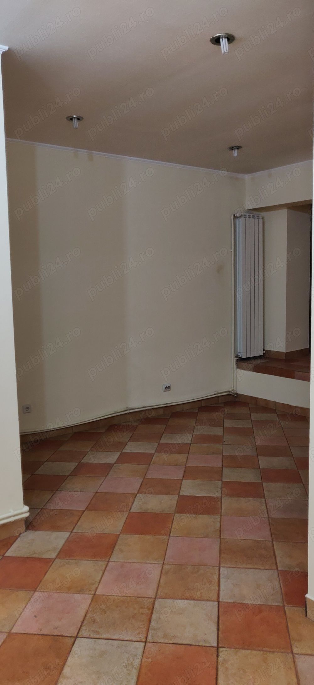 Inchiriez spatiu comercial ultracentral — fotografia 5