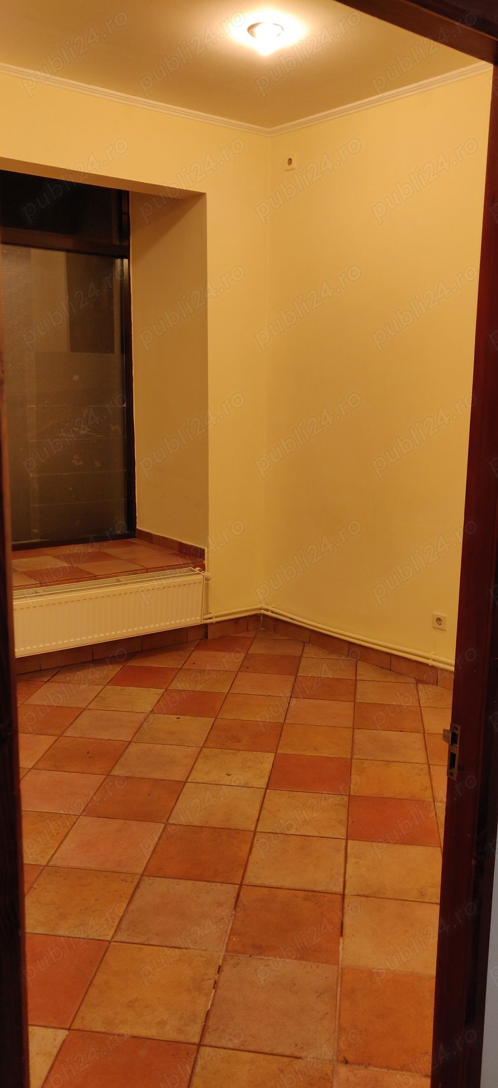 Inchiriez spatiu comercial ultracentral — fotografia 6