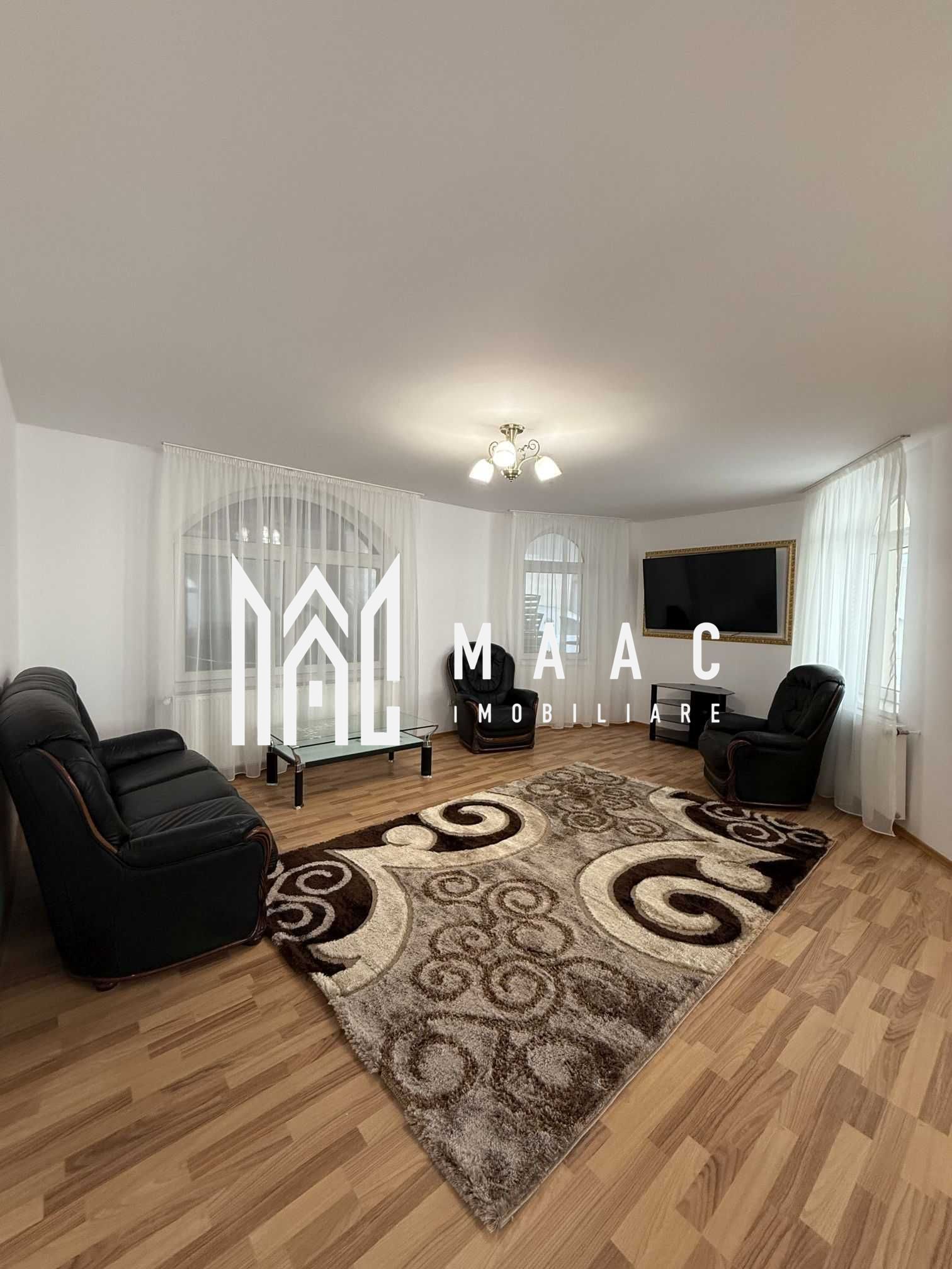Casă | 4 camere | 240 MPU | Acces auto | Mediaș — fotografia 10