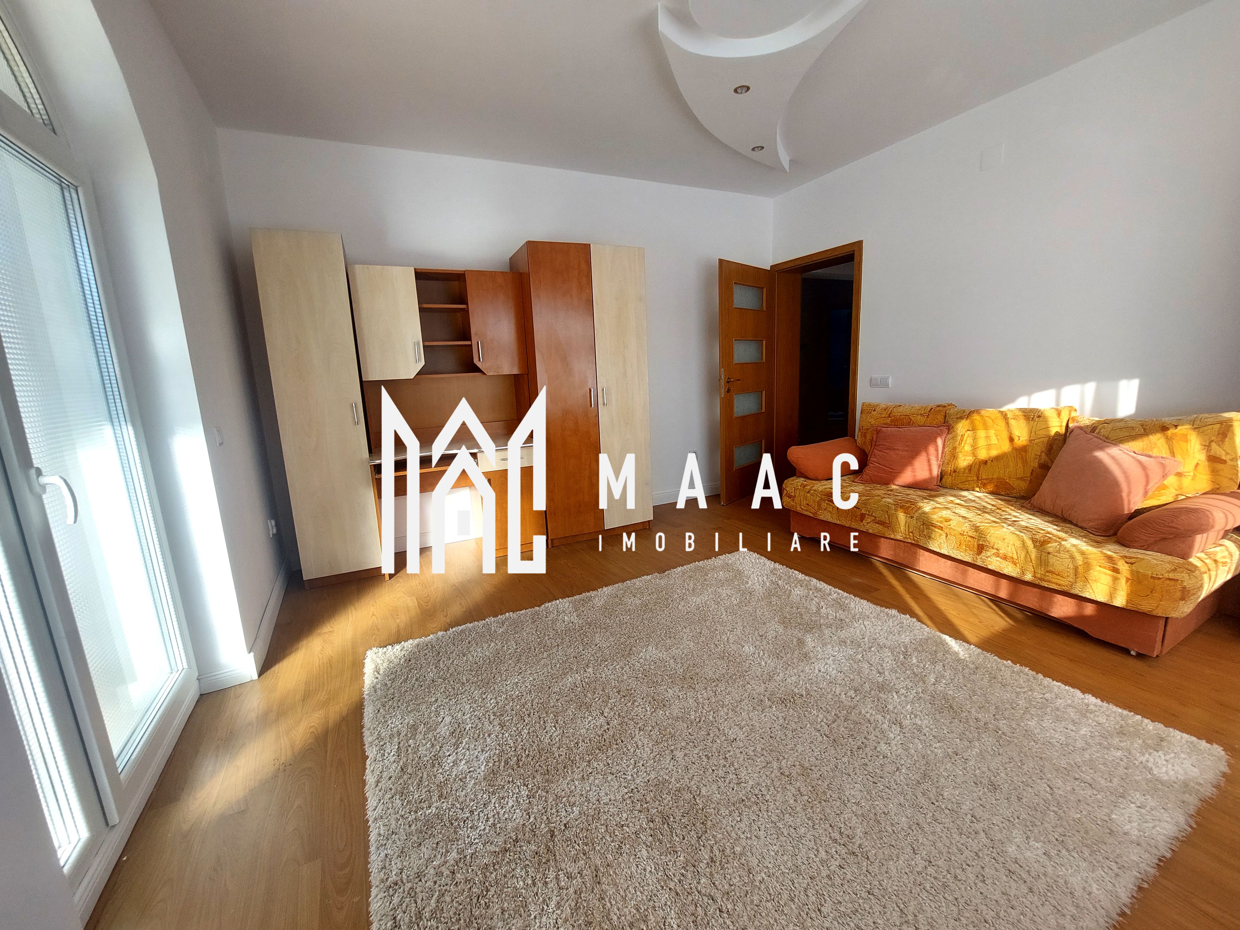 Casă | 4 camere | 240 MPU | Acces auto | Mediaș — fotografia 50