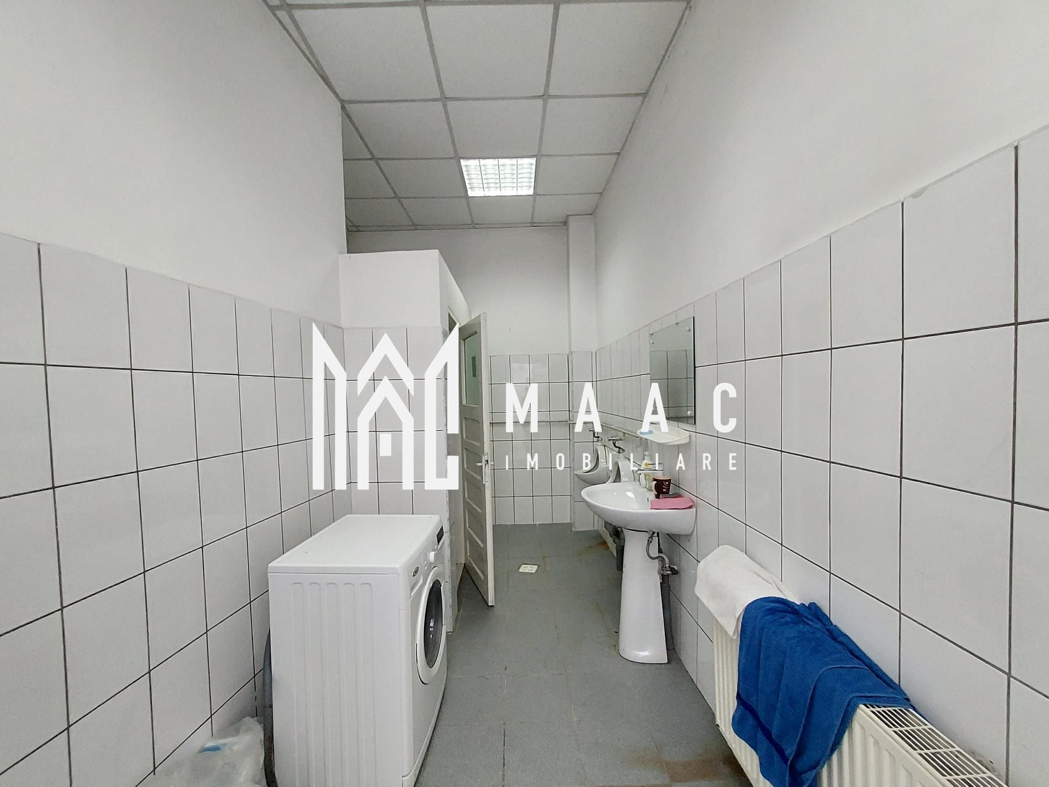 Casa 12 Camere | Pretabil Investitie | Zona Ultracentral — fotografia 10