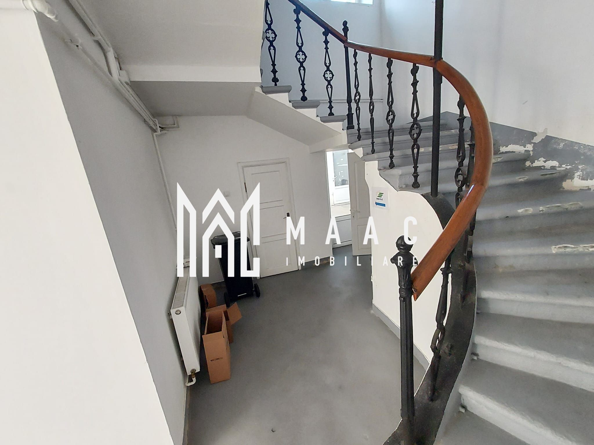 Casa 12 Camere | Pretabil Investitie | Zona Ultracentral — fotografia 18