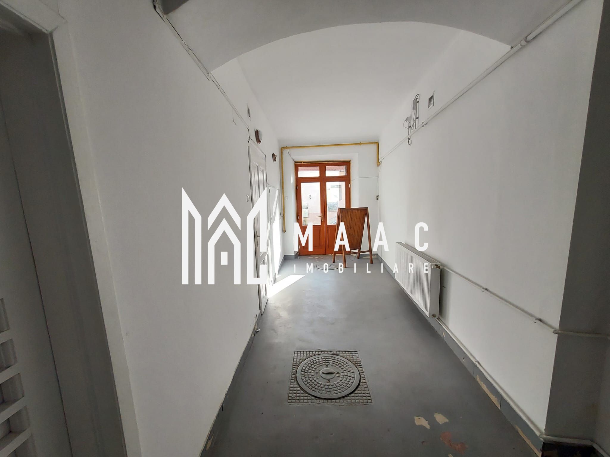 Casa 12 Camere | Pretabil Investitie | Zona Ultracentral — fotografia 19
