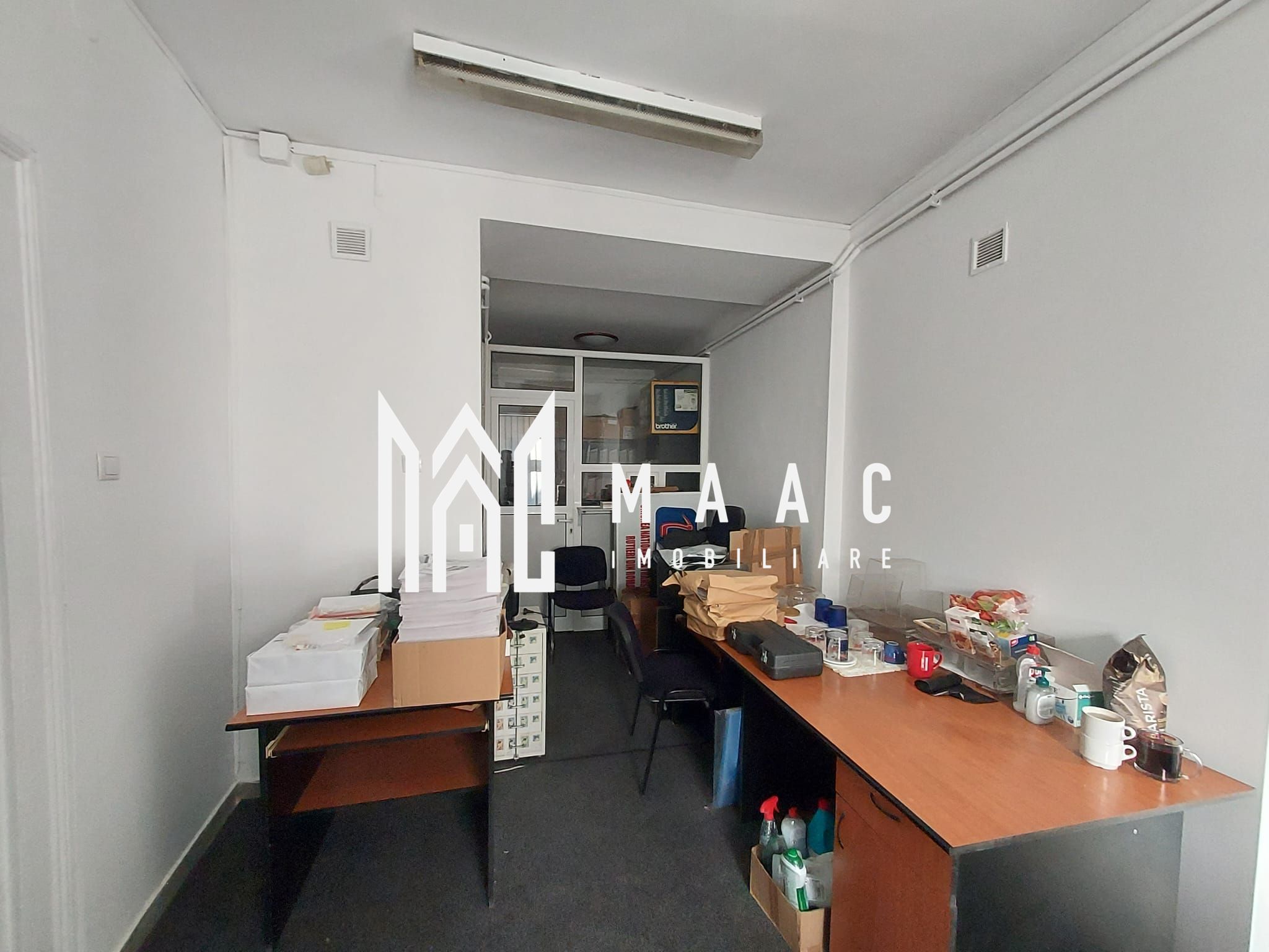 Casa 12 Camere | Pretabil Investitie | Zona Ultracentral — fotografia 30