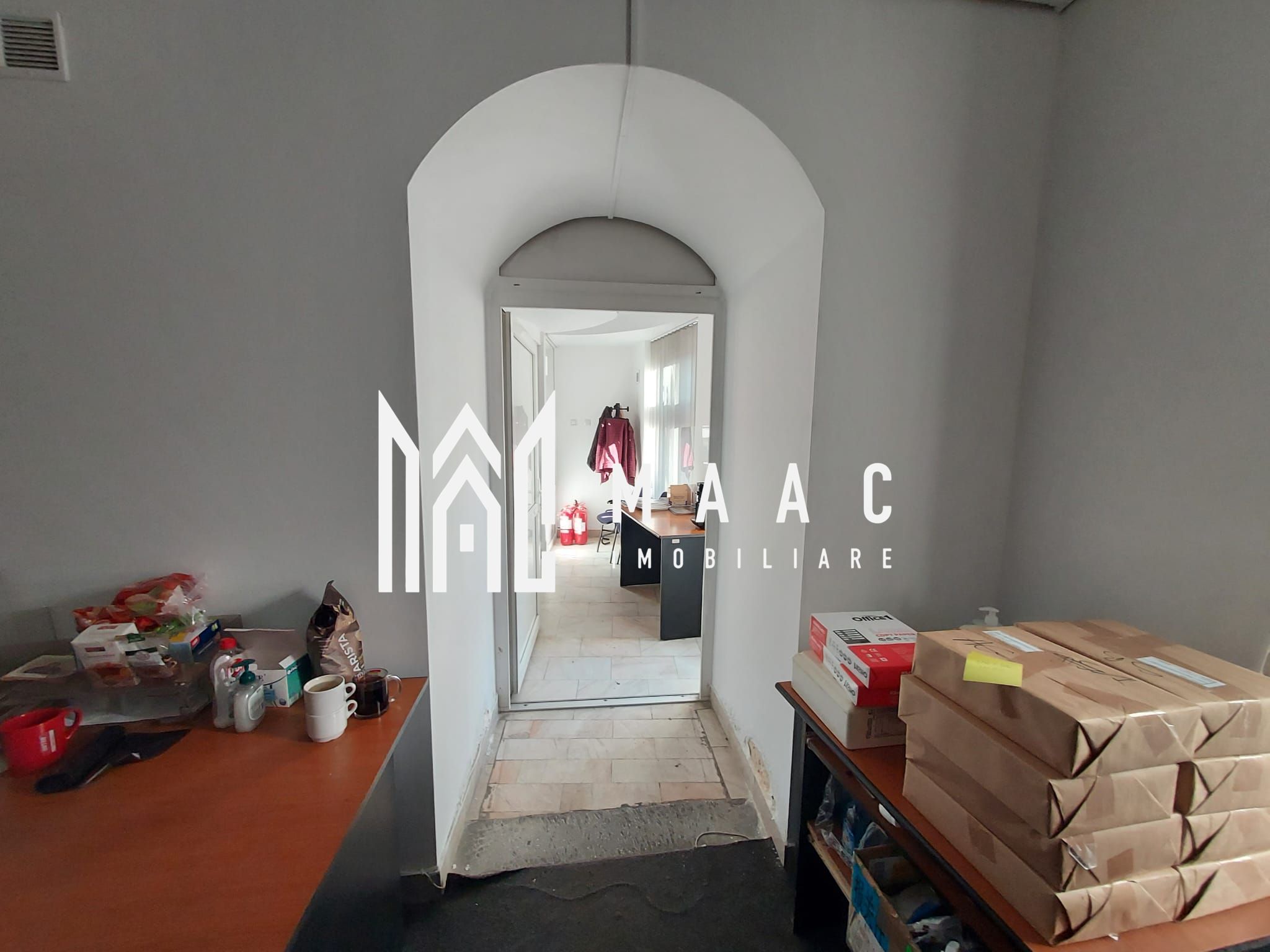 Casa 12 Camere | Pretabil Investitie | Zona Ultracentral — fotografia 31