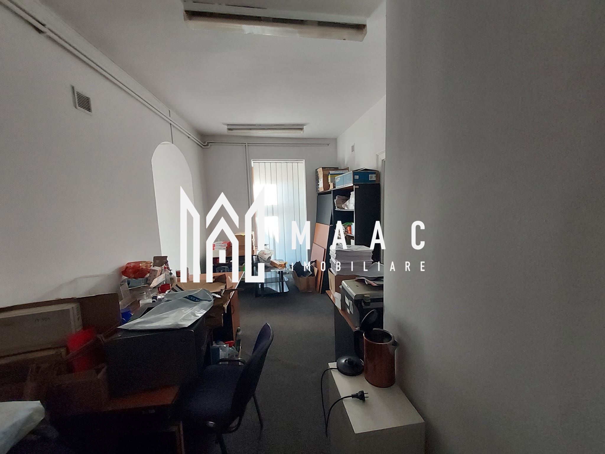 Casa 12 Camere | Pretabil Investitie | Zona Ultracentral — fotografia 32