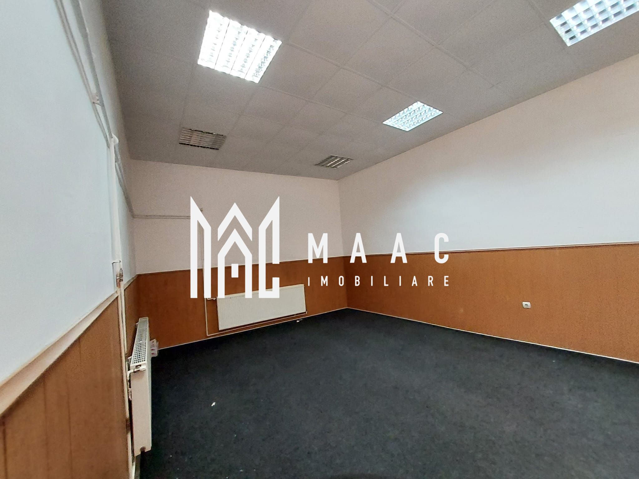 Casa 12 Camere | Pretabil Investitie | Zona Ultracentral — fotografia 5