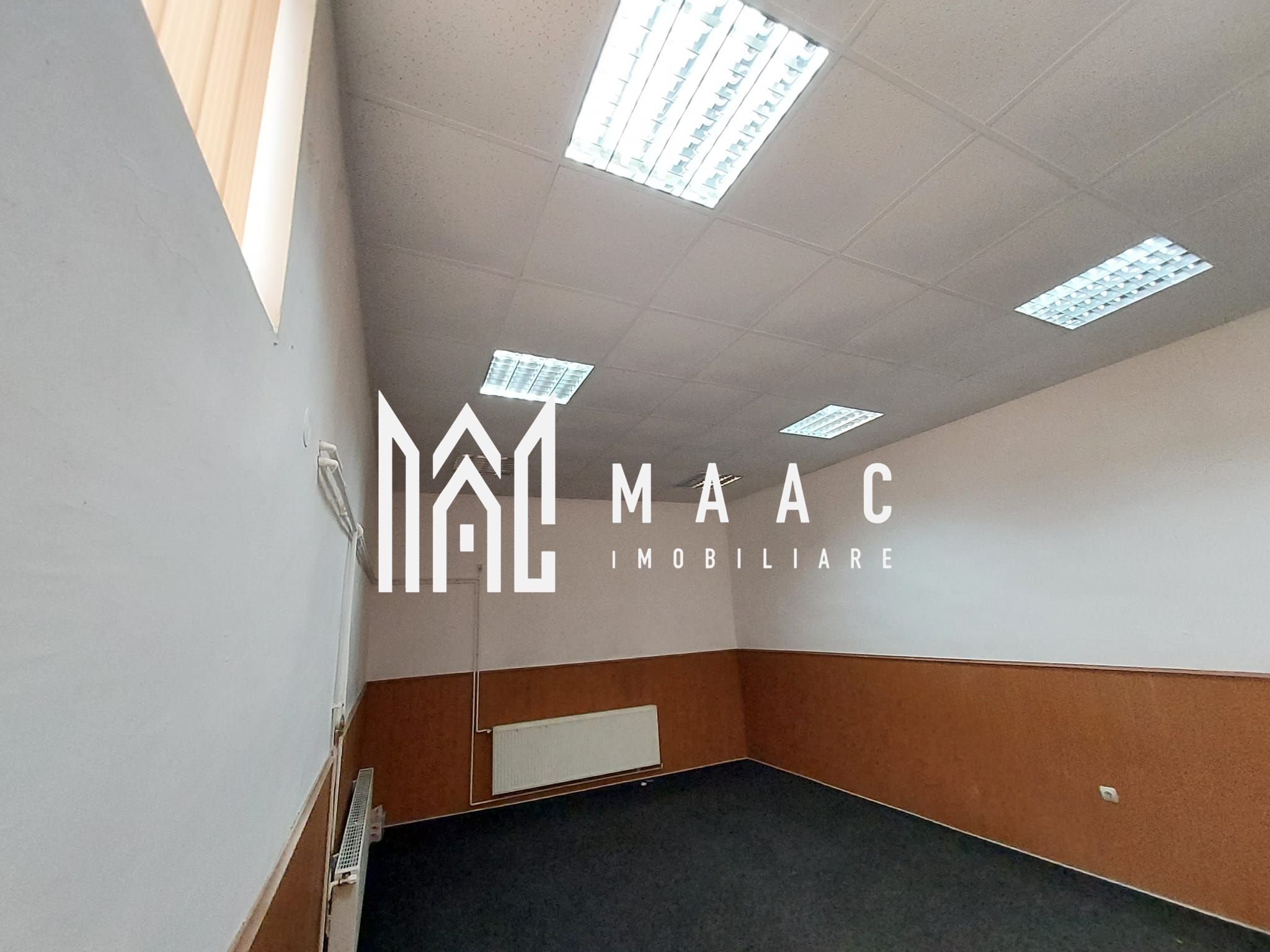Casa 12 Camere | Pretabil Investitie | Zona Ultracentral — fotografia 6