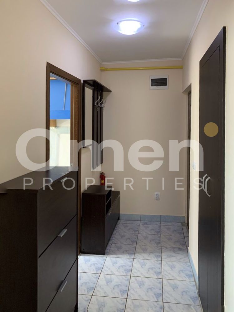 Inchiriez apartament cu 2 camere — fotografia 5