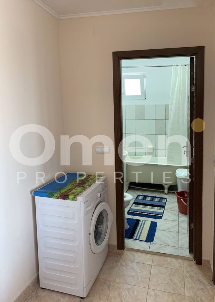 Inchiriez apartament cu 2 camere — fotografia 7