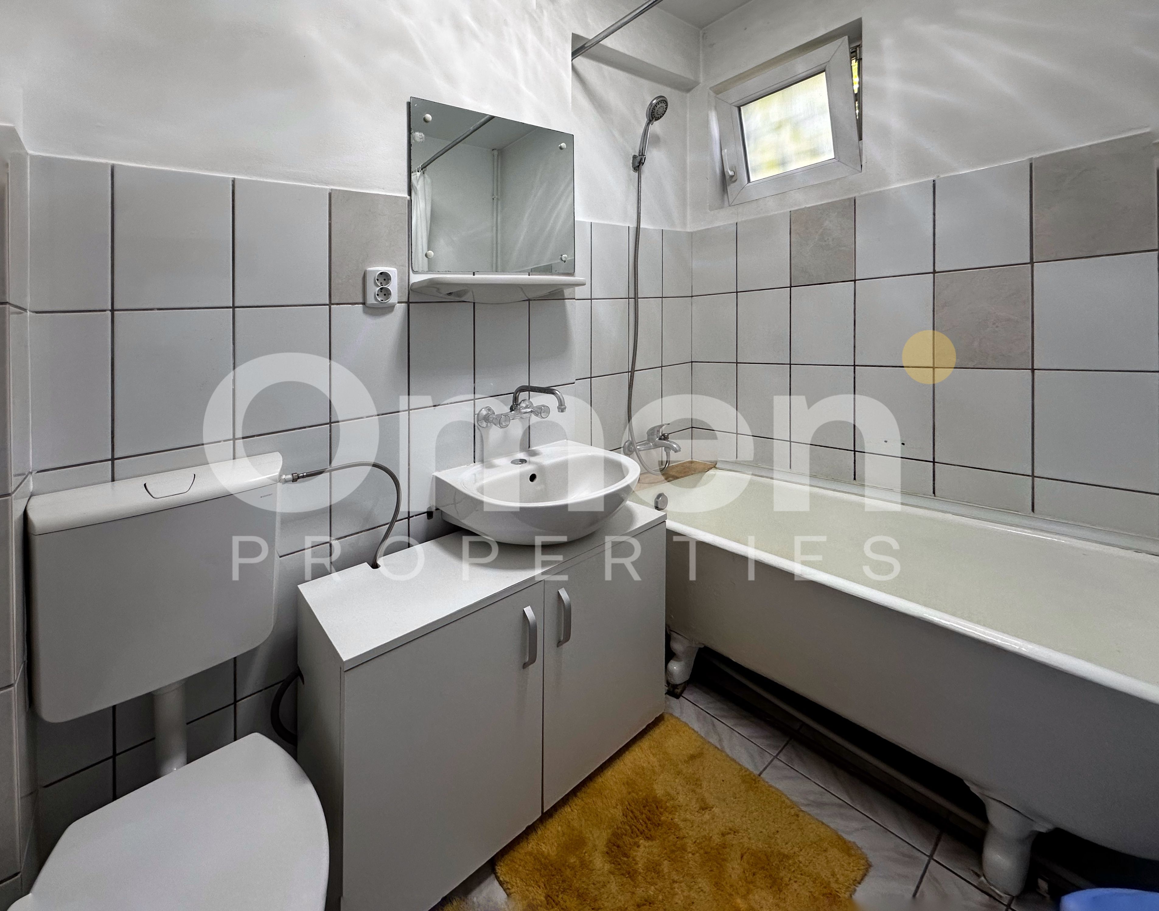 Inchiriez apartament cu 2 camere — fotografia 8