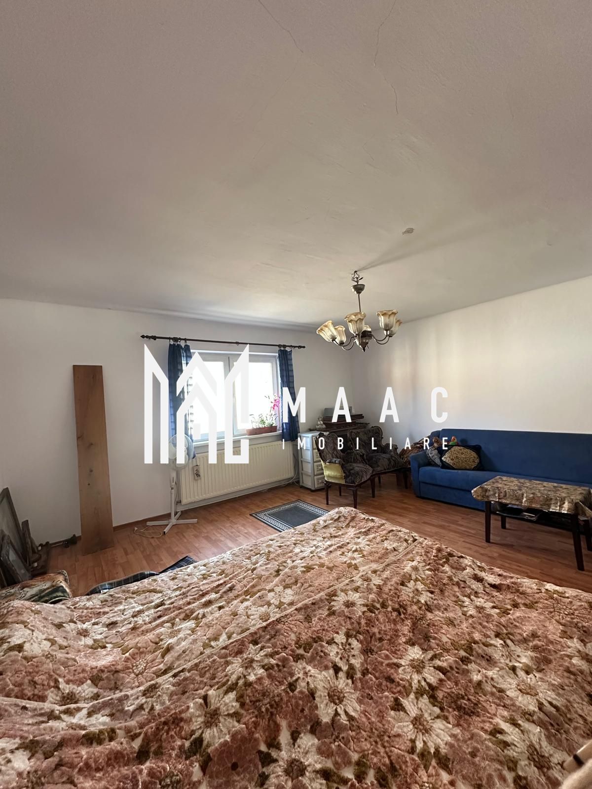 Casă de vânzare Sibiu 4 camere | Central | 115 mp utili, curte privată — fotografia 6