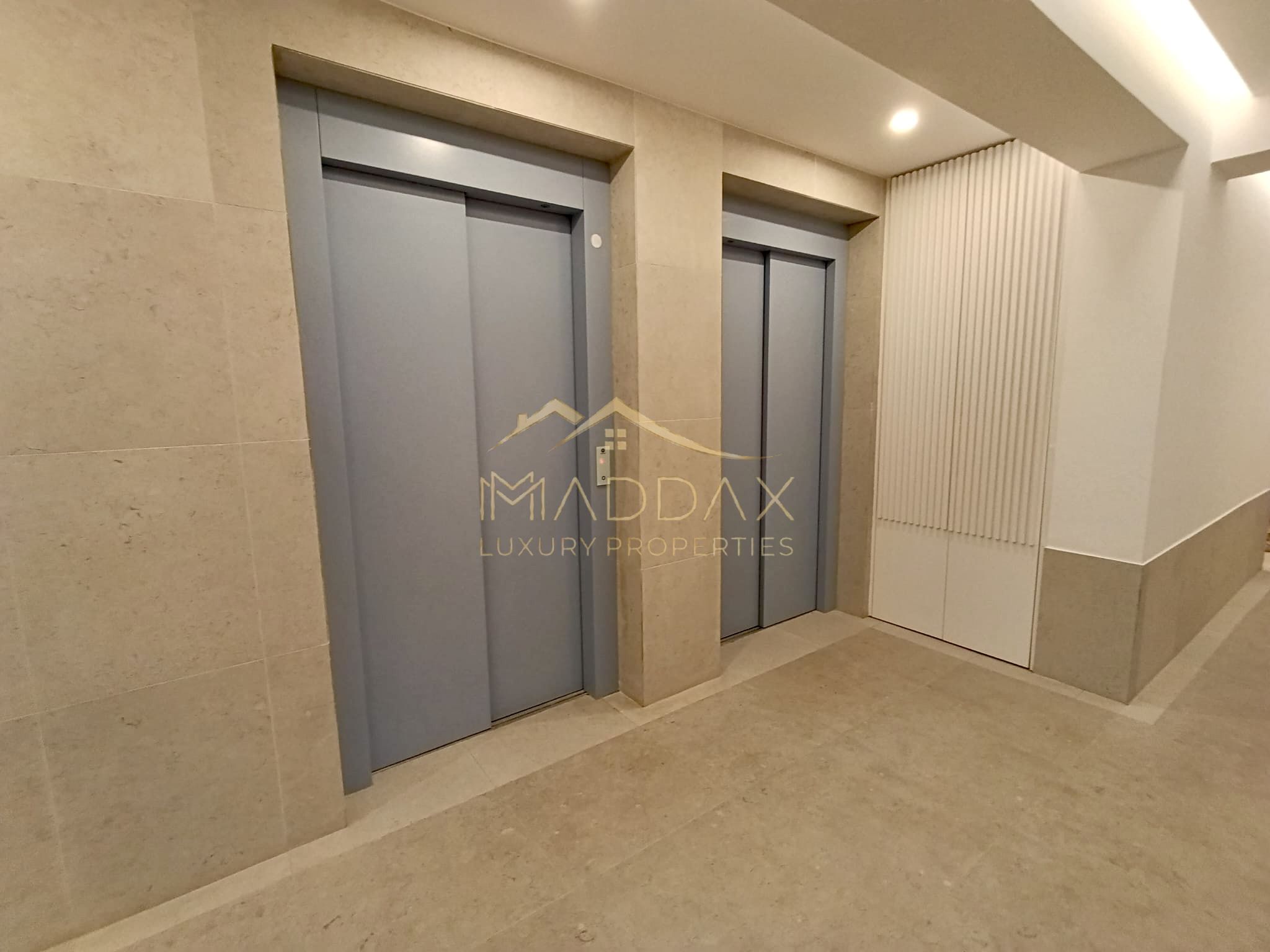 Apartament 2 camere Fabrica de Glucoza - Premium & Exclusivist 195.000e+Tva — fotografia 25