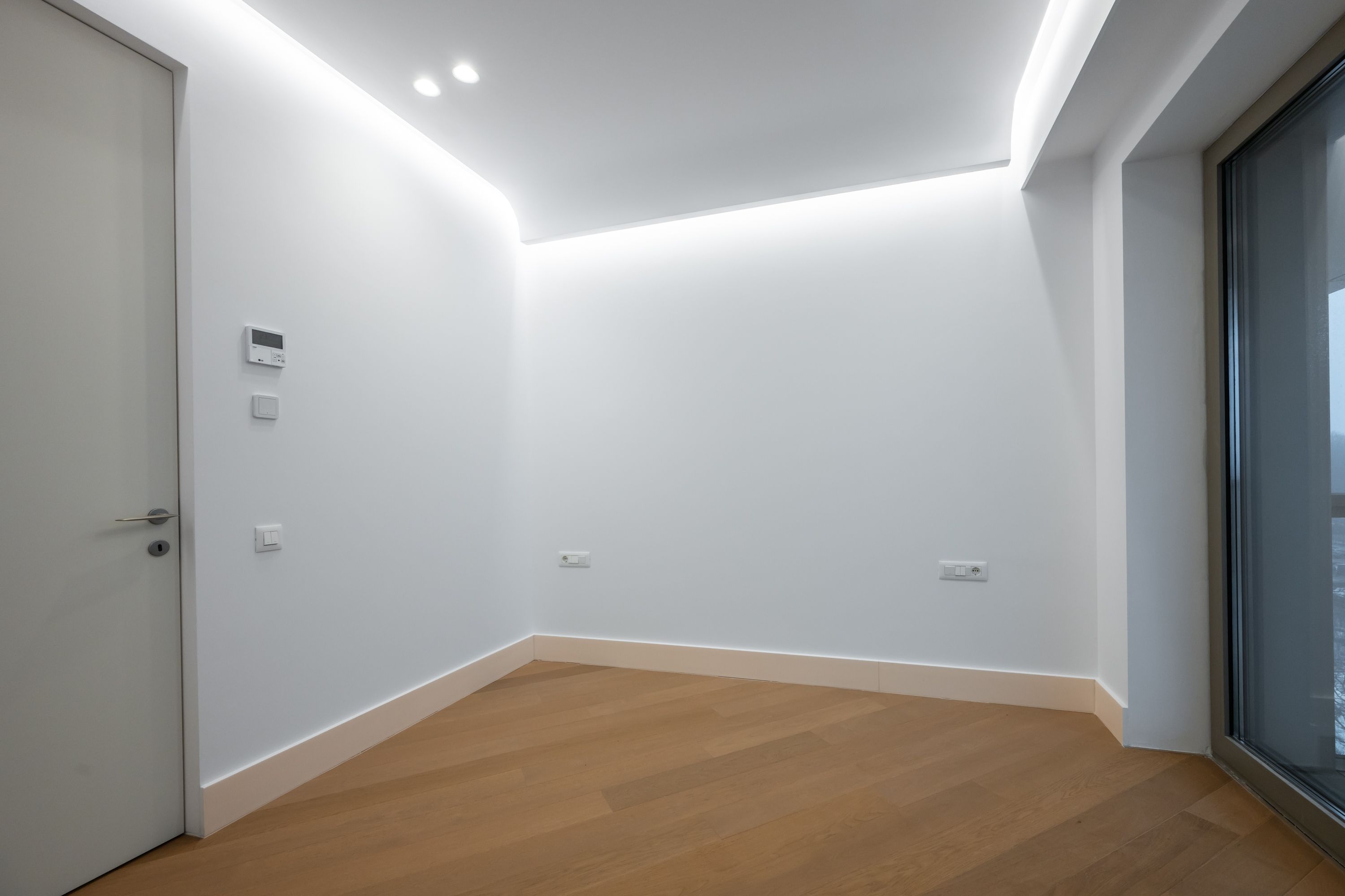 CORTINA 126 | Vedere libera | 2,900 Eur/mpc [+21% TVA] ULTRALUX — fotografia 11