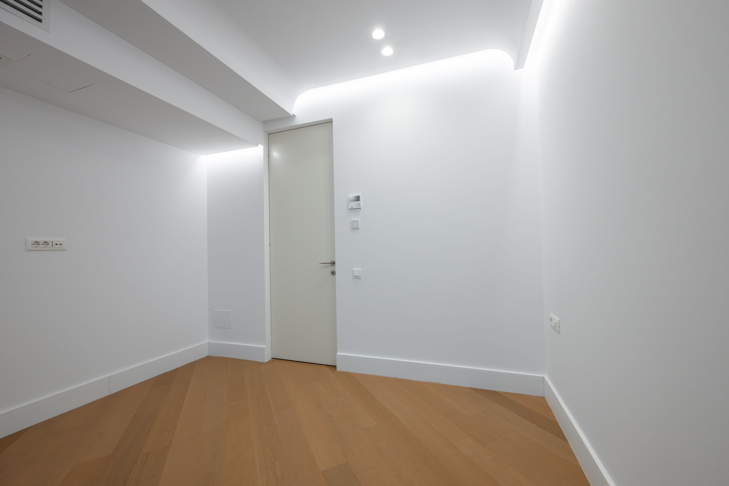 CORTINA 126 | Vedere libera | 2,900 Eur/mpc [+21% TVA] ULTRALUX — fotografia 12