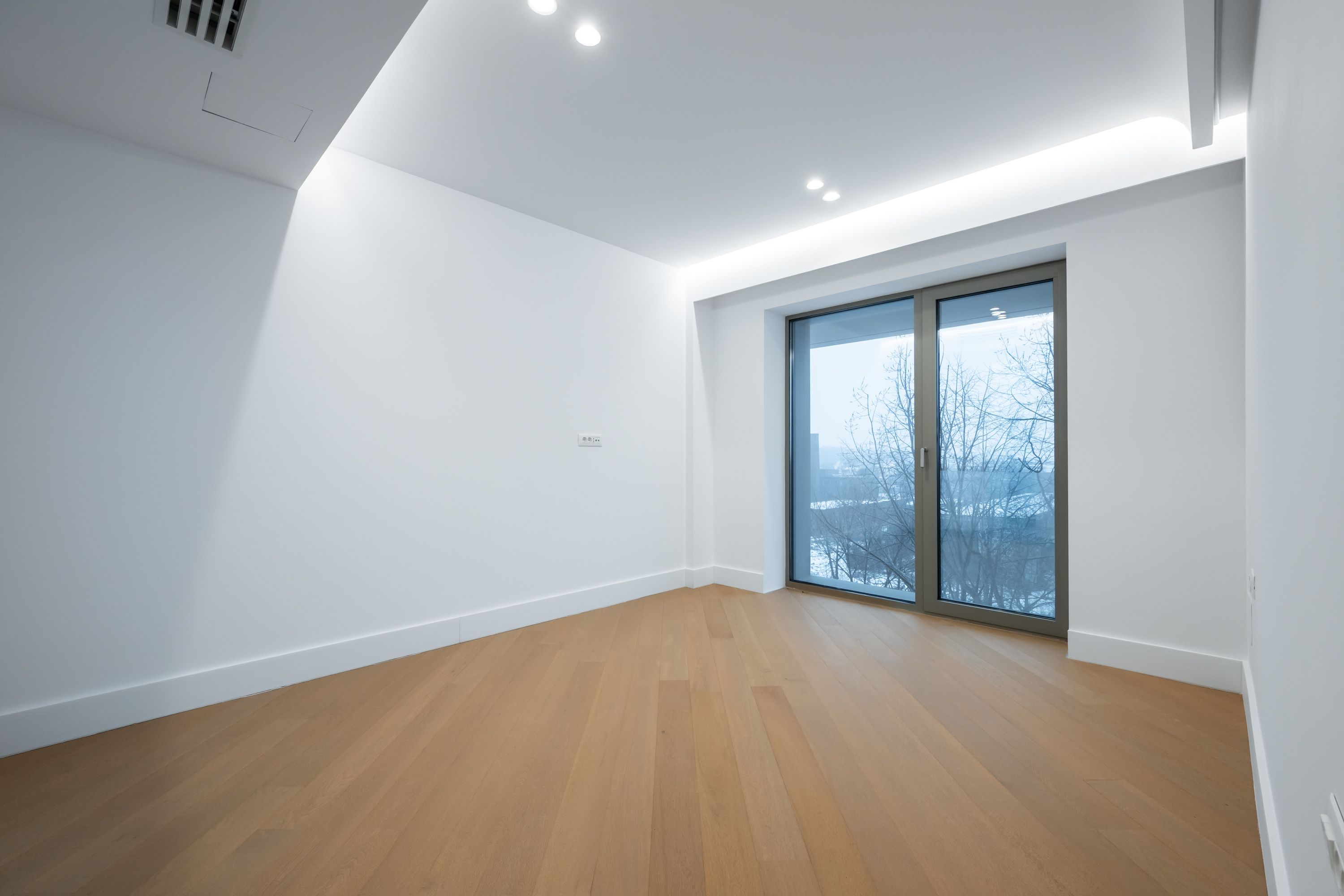 CORTINA 126 | Vedere libera | 2,900 Eur/mpc [+21% TVA] ULTRALUX — fotografia 15