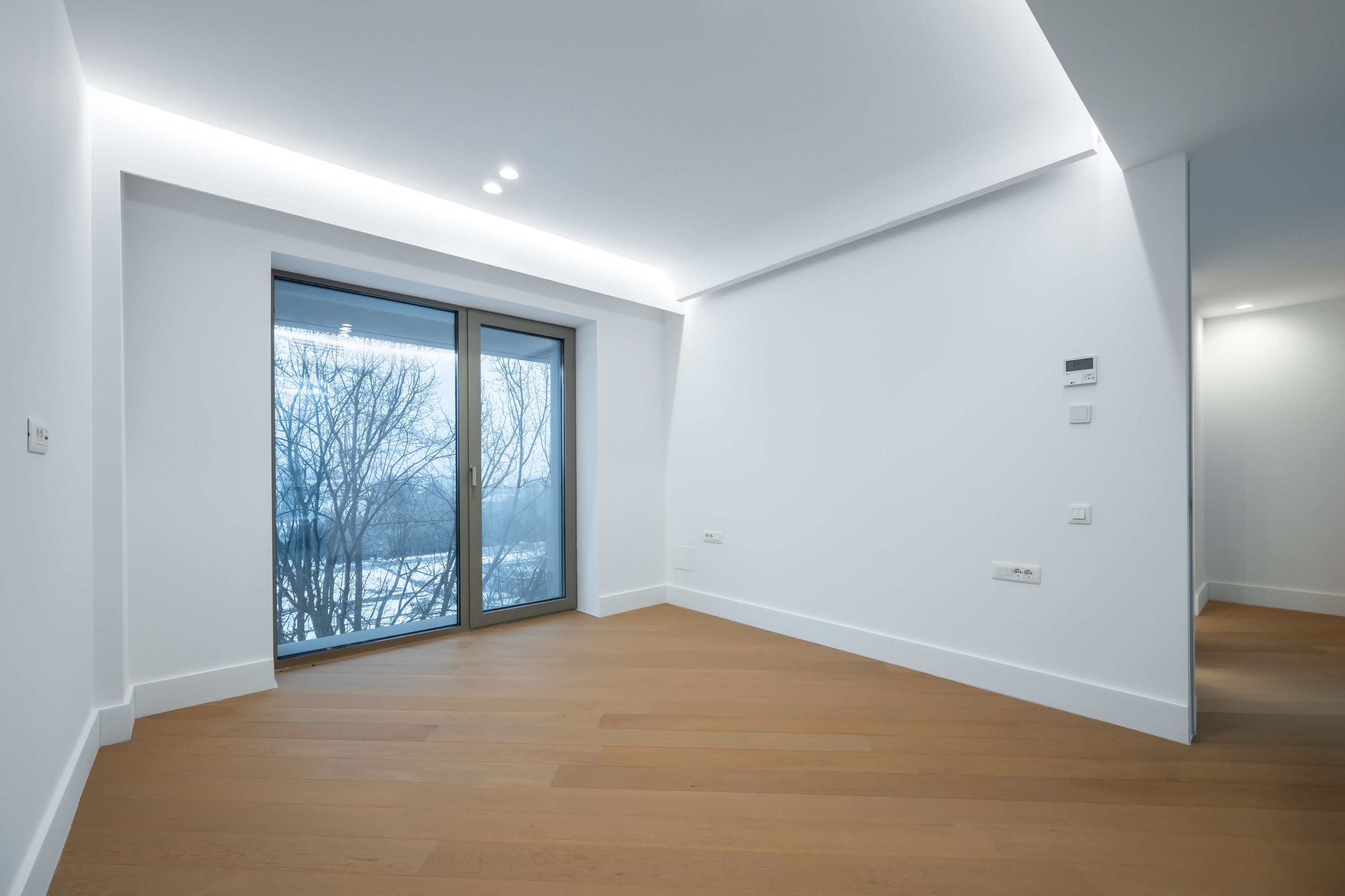CORTINA 126 | Vedere libera | 2,900 Eur/mpc [+21% TVA] ULTRALUX — fotografia 16