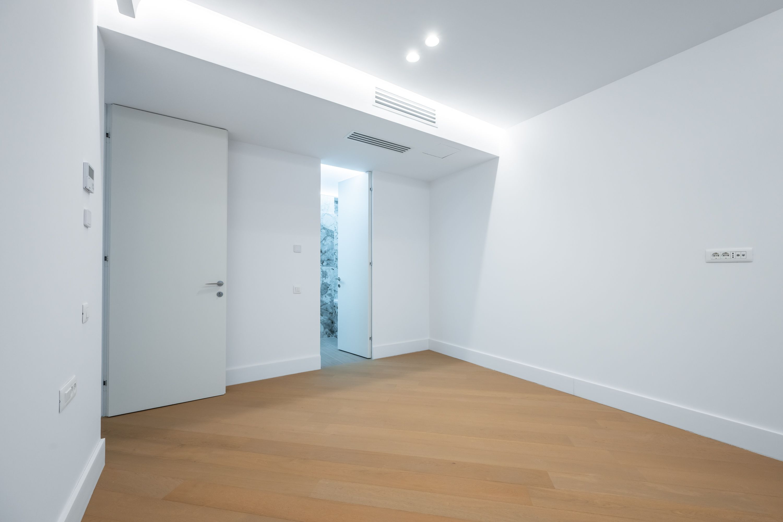 CORTINA 126 | Vedere libera | 2,900 Eur/mpc [+21% TVA] ULTRALUX — fotografia 18