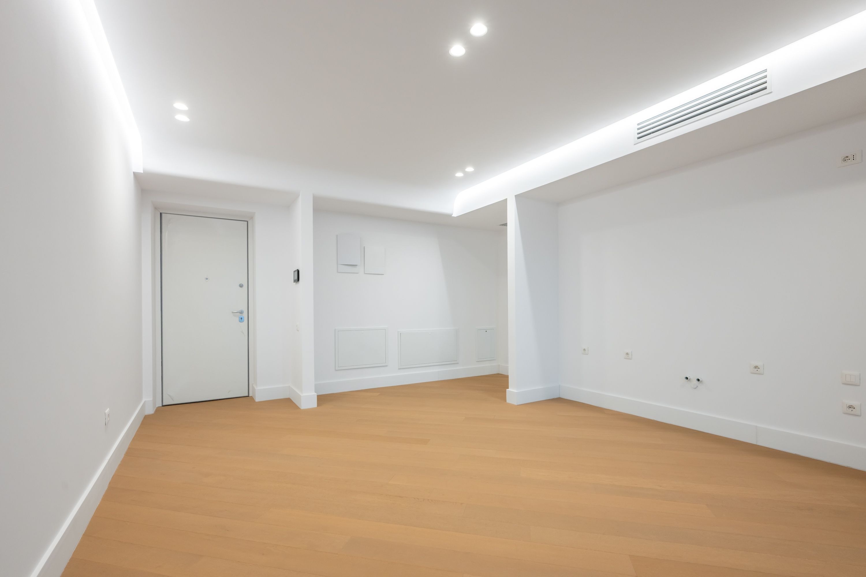 CORTINA 126 | Vedere libera | 2,900 Eur/mpc [+21% TVA] ULTRALUX — fotografia 3