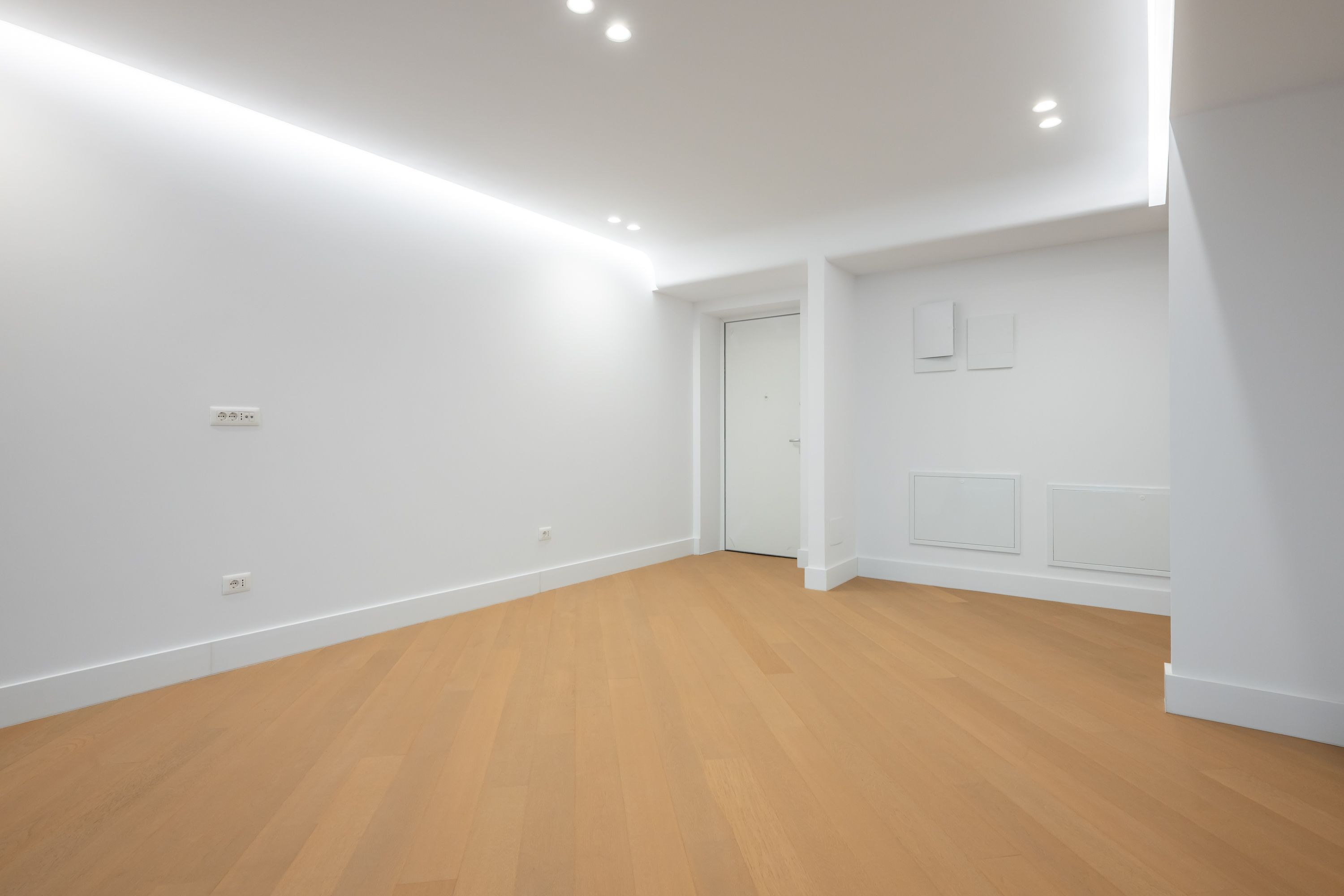 CORTINA 126 | Vedere libera | 2,900 Eur/mpc [+21% TVA] ULTRALUX — fotografia 4