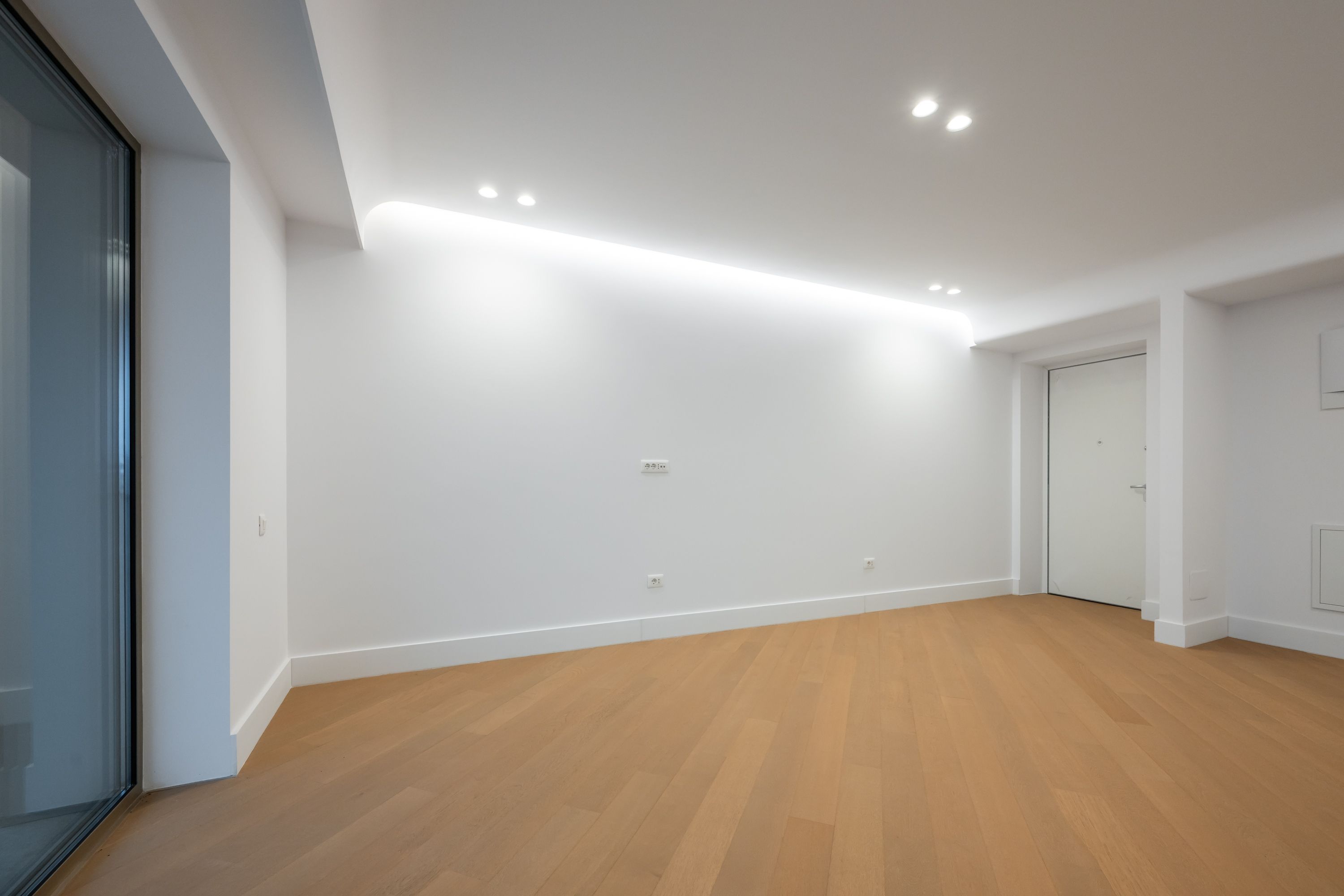 CORTINA 126 | Vedere libera | 2,900 Eur/mpc [+21% TVA] ULTRALUX — fotografia 5