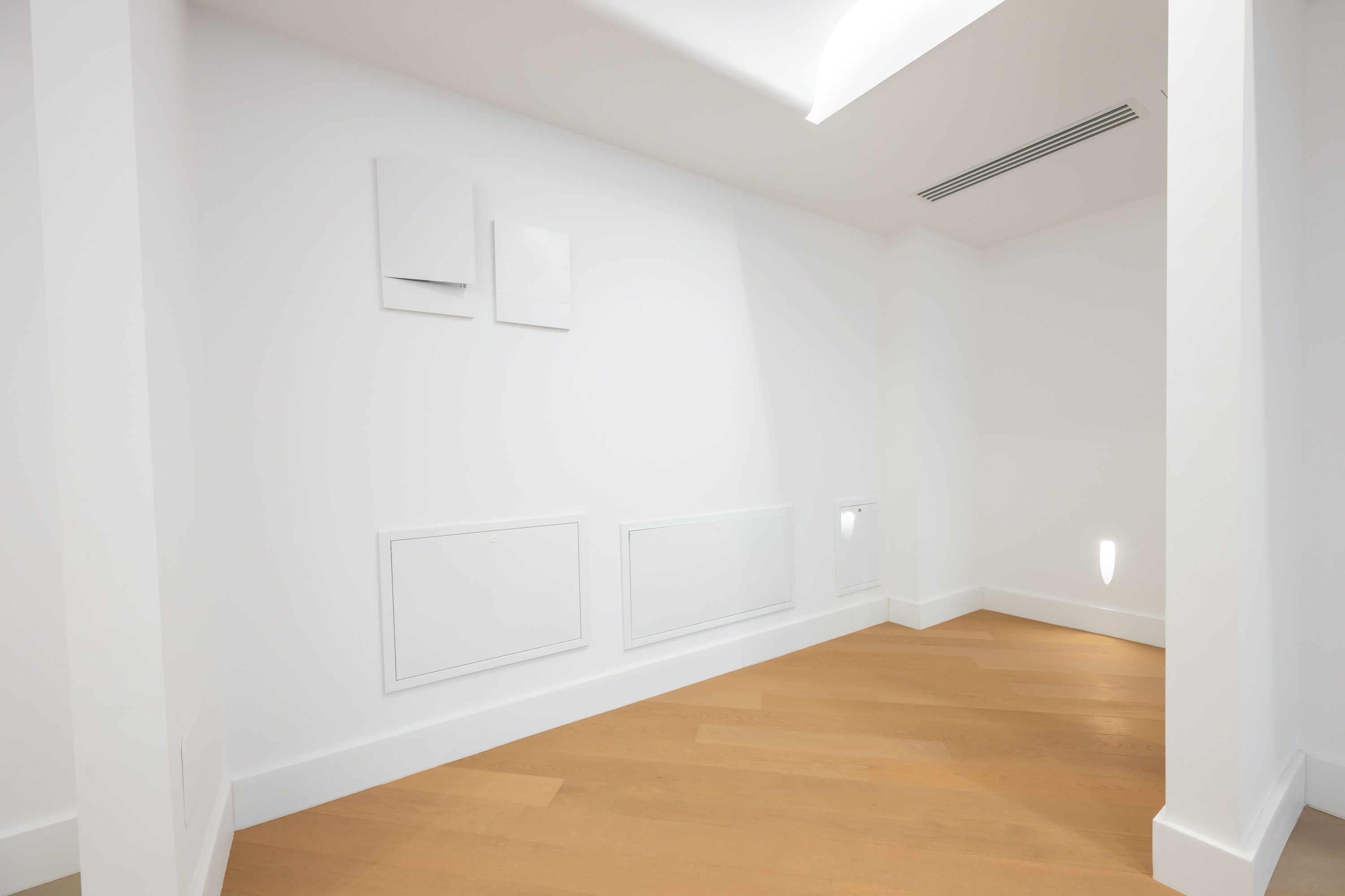 CORTINA 126 | Vedere libera | 2,900 Eur/mpc [+21% TVA] ULTRALUX — fotografia 6