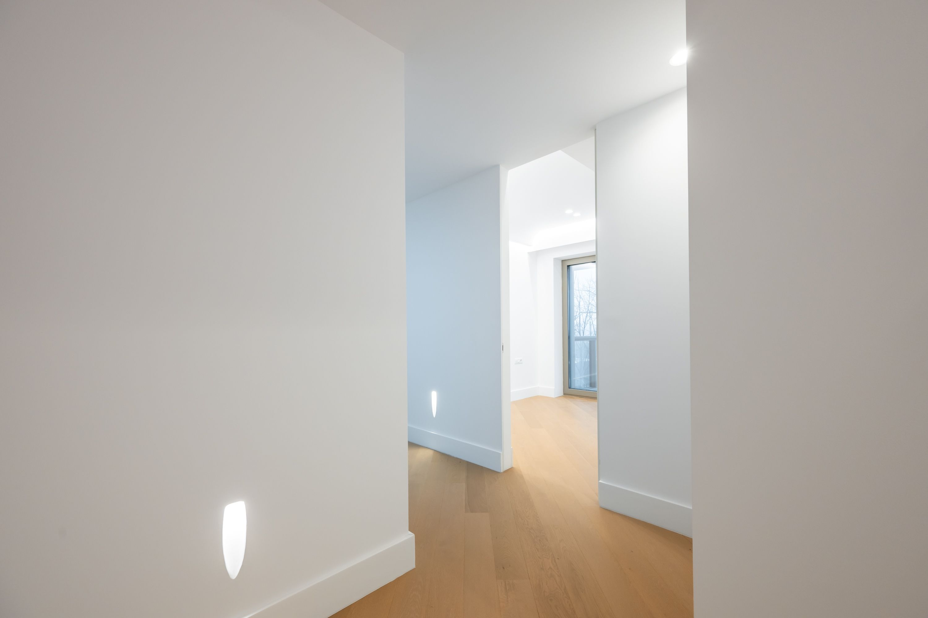 CORTINA 126 | Vedere libera | 2,900 Eur/mpc [+21% TVA] ULTRALUX — fotografia 7