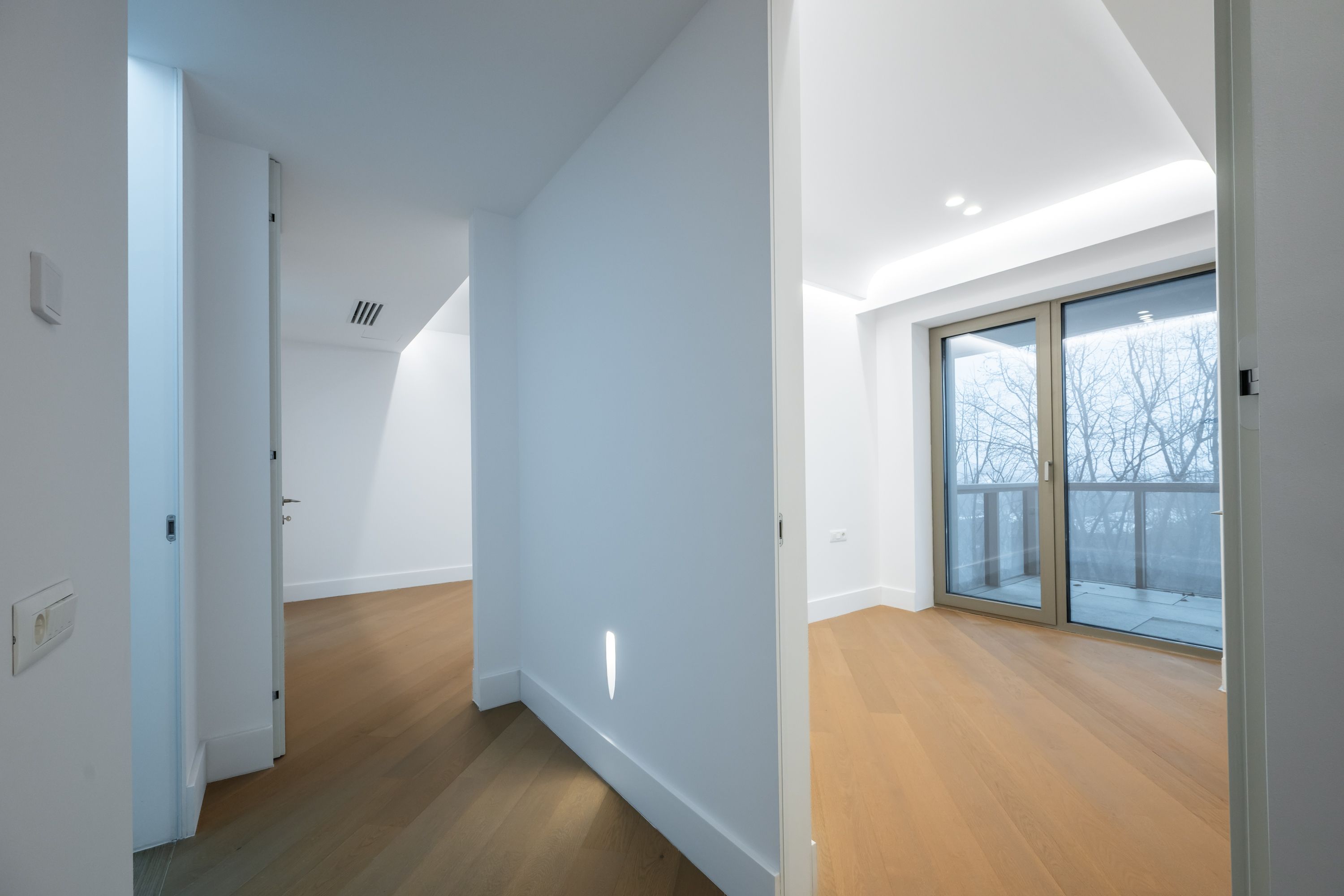 CORTINA 126 | Vedere libera | 2,900 Eur/mpc [+21% TVA] ULTRALUX — fotografia 8