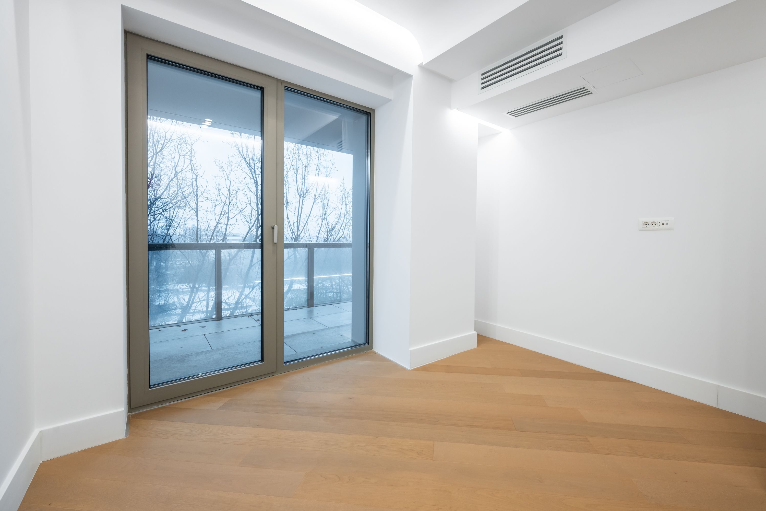 CORTINA 126 | Vedere libera | 2,900 Eur/mpc [+21% TVA] ULTRALUX — fotografia 9
