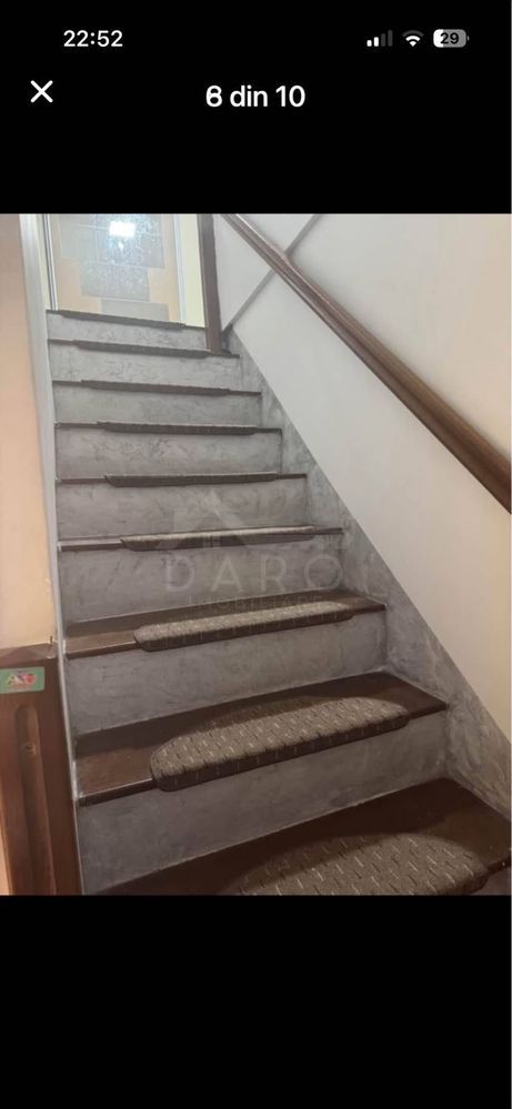 Inchiriez casa Tg Mures — fotografia 4