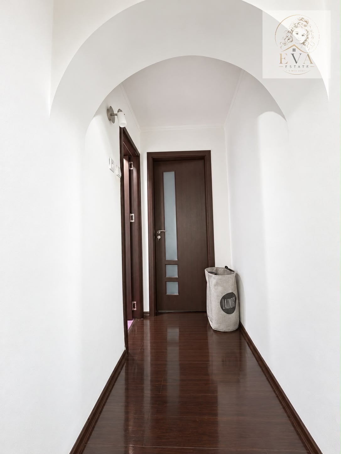 Apartament 3 camere de închiriat ULTRACENTRAL POPEȘTI LEORDENI — fotografia 5