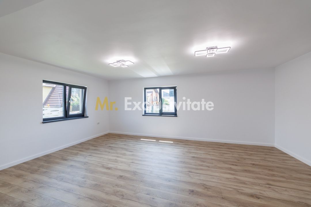 Casa premium la cheie - Mărăcineni – Argeselu ! — fotografia 10