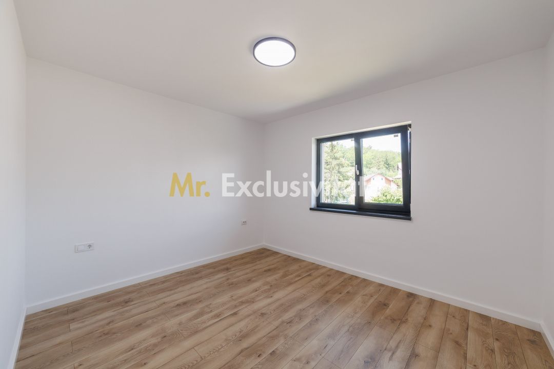 Casa premium la cheie - Mărăcineni – Argeselu ! — fotografia 19