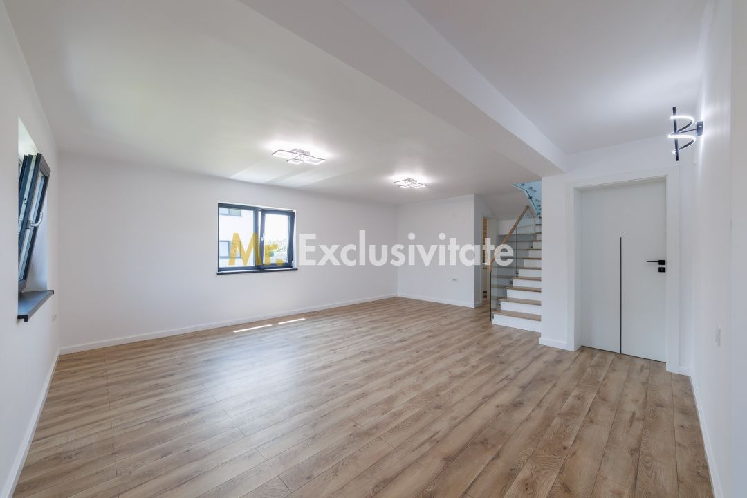 Casa premium la cheie - Mărăcineni – Argeselu ! — fotografia 2
