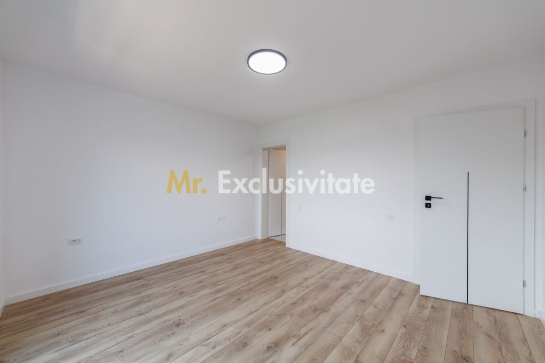 Casa premium la cheie - Mărăcineni – Argeselu ! — fotografia 21