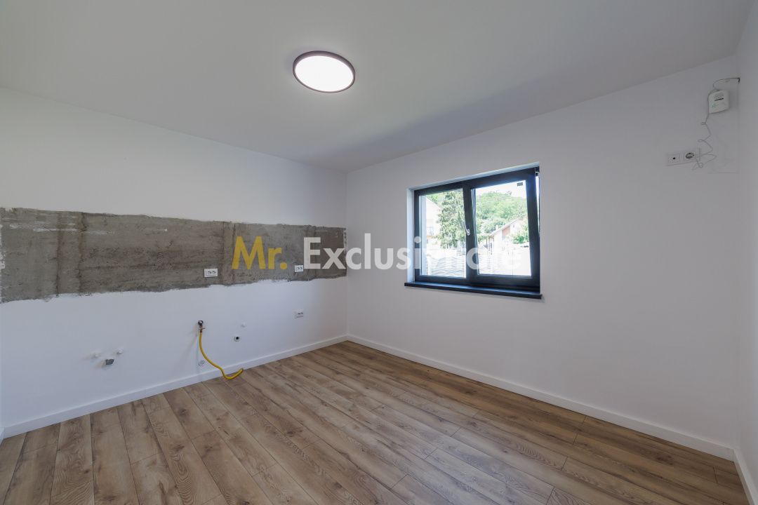 Casa premium la cheie - Mărăcineni – Argeselu ! — fotografia 3