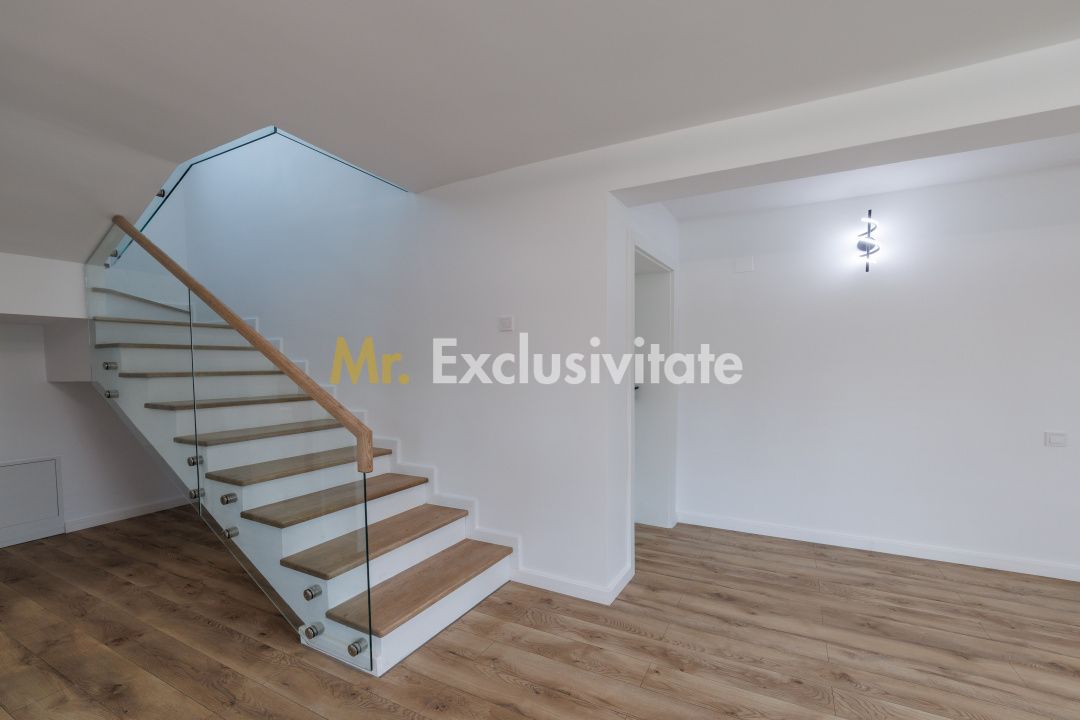 Casa premium la cheie - Mărăcineni – Argeselu ! — fotografia 5